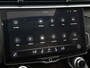 Lynk & Co 01 1.5