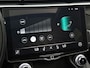 Lynk & Co 01 1.5