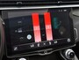 Lynk & Co 01 1.5
