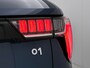 Lynk & Co 01 1.5