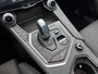 Lynk & Co 01 1.5