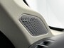 Lynk & Co 01 1.5