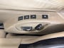 Volvo V70 1.6 D2 Summum/AUTOMAAT/NAVI/LEDER