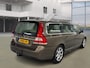 Volvo V70 1.6 D2 Summum/AUTOMAAT/NAVI/LEDER