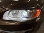 Volvo V70 1.6 D2 Summum/AUTOMAAT/NAVI/LEDER