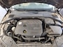 Volvo V70 1.6 D2 Summum/AUTOMAAT/NAVI/LEDER