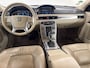 Volvo V70 1.6 D2 Summum/AUTOMAAT/NAVI/LEDER