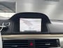 Volvo V70 1.6 D2 Summum/AUTOMAAT/NAVI/LEDER
