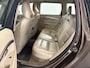 Volvo V70 1.6 D2 Summum/AUTOMAAT/NAVI/LEDER