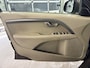 Volvo V70 1.6 D2 Summum/AUTOMAAT/NAVI/LEDER