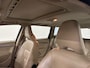 Volvo V70 1.6 D2 Summum/AUTOMAAT/NAVI/LEDER