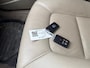 Volvo V70 1.6 D2 Summum/AUTOMAAT/NAVI/LEDER