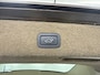 Volvo V70 1.6 D2 Summum/AUTOMAAT/NAVI/LEDER