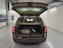 Volvo V70 1.6 D2 Summum/AUTOMAAT/NAVI/LEDER