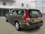 Volvo V70 1.6 D2 Summum/AUTOMAAT/NAVI/LEDER