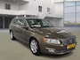 Volvo V70 1.6 D2 Summum/AUTOMAAT/NAVI/LEDER