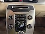 Volvo V70 1.6 D2 Summum/AUTOMAAT/NAVI/LEDER
