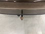 Volvo V70 1.6 D2 Summum/AUTOMAAT/NAVI/LEDER