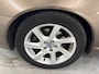 Volvo V70 1.6 D2 Summum/AUTOMAAT/NAVI/LEDER