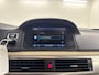 Volvo V70 1.6 D2 Summum/AUTOMAAT/NAVI/LEDER