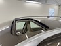 Volvo V70 1.6 D2 Summum/AUTOMAAT/NAVI/LEDER