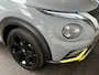 Nissan Juke 1.0 DIG-T Kiiro | Camera | Navigatie | Stoelverwarming |
