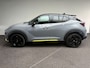 Nissan Juke 1.0 DIG-T Kiiro | Camera | Navigatie | Stoelverwarming |
