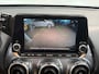 Nissan Juke 1.0 DIG-T Kiiro | Camera | Navigatie | Stoelverwarming |