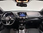 Nissan Juke 1.0 DIG-T Kiiro | Camera | Navigatie | Stoelverwarming |