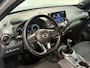 Nissan Juke 1.0 DIG-T Kiiro | Camera | Navigatie | Stoelverwarming |