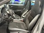 Nissan Juke 1.0 DIG-T Kiiro | Camera | Navigatie | Stoelverwarming |