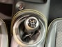 Nissan Juke 1.0 DIG-T Kiiro | Camera | Navigatie | Stoelverwarming |