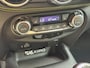 Nissan Juke 1.0 DIG-T Kiiro | Camera | Navigatie | Stoelverwarming |