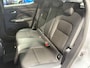 Nissan Juke 1.0 DIG-T Kiiro | Camera | Navigatie | Stoelverwarming |