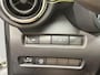 Nissan Juke 1.0 DIG-T Kiiro | Camera | Navigatie | Stoelverwarming |