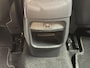 Nissan Juke 1.0 DIG-T Kiiro | Camera | Navigatie | Stoelverwarming |