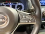 Nissan Juke 1.0 DIG-T Kiiro | Camera | Navigatie | Stoelverwarming |