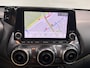 Nissan Juke 1.0 DIG-T Kiiro | Camera | Navigatie | Stoelverwarming |