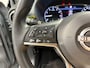 Nissan Juke 1.0 DIG-T Kiiro | Camera | Navigatie | Stoelverwarming |