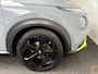 Nissan Juke 1.0 DIG-T Kiiro | Camera | Navigatie | Stoelverwarming |