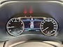 Nissan Juke 1.0 DIG-T Kiiro | Camera | Navigatie | Stoelverwarming |