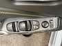 Nissan Juke 1.0 DIG-T Kiiro | Camera | Navigatie | Stoelverwarming |