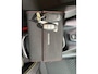 Nissan Juke 1.0 DIG-T Kiiro | Camera | Navigatie | Stoelverwarming |
