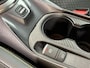 Nissan Juke 1.0 DIG-T Kiiro | Camera | Navigatie | Stoelverwarming |