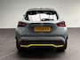 Nissan Juke 1.0 DIG-T Kiiro | Camera | Navigatie | Stoelverwarming |
