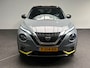 Nissan Juke 1.0 DIG-T Kiiro | Camera | Navigatie | Stoelverwarming |
