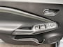 Nissan Juke 1.0 DIG-T Kiiro | Camera | Navigatie | Stoelverwarming |