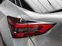 Nissan Juke 1.0 DIG-T Kiiro | Camera | Navigatie | Stoelverwarming |