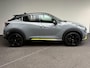 Nissan Juke 1.0 DIG-T Kiiro | Camera | Navigatie | Stoelverwarming |