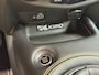 Nissan Juke 1.0 DIG-T Kiiro | Camera | Navigatie | Stoelverwarming |